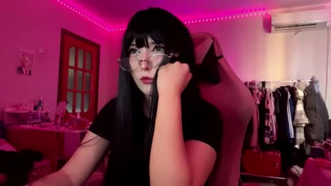 Alexa online show from February 22, 11:42 am