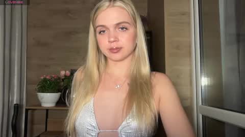 ALEXA online show from June 16, 5:37 pm