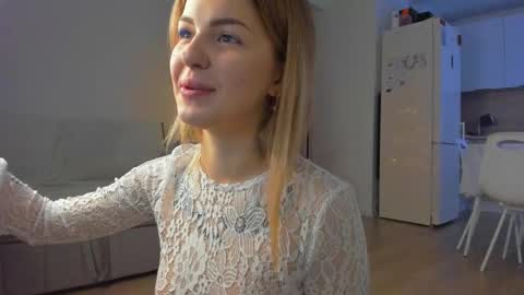 Snapshot of alexafiligrannova chatting on December 16, 10:26 pm alexafiligrannova online show from December 16, 10:26 pm