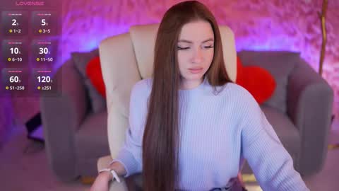 Snapshot of alexafleur chatting on March 1, 8:22 pm alexafleur online show from March 1, 8:22 pm