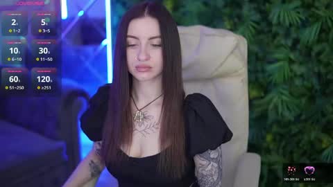 Snapshot of alexafleur chatting on May 17, 6:48 pm alexafleur online show from May 17, 6:48 pm