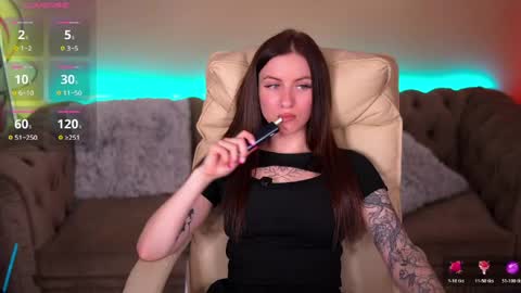 Snapshot of alexafleur chatting on June 1, 12:51 pm alexafleur online show from June 1, 12:51 pm