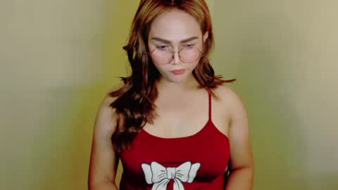 Alexa Is here online show from July 26, 10:55 am