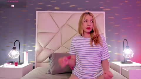    online show from February 26, 12:59 pm