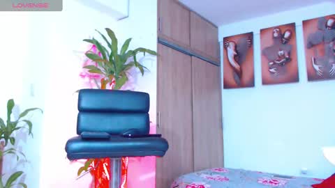 alexafoxxy01 online show from January 10, 10:36 pm