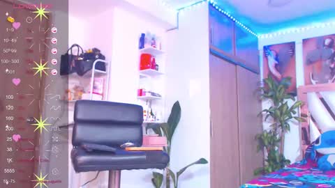 Snapshot of alexafoxxy01 chatting on March 25, 6:58 pm alexafoxxy01 online show from March 25, 6:58 pm