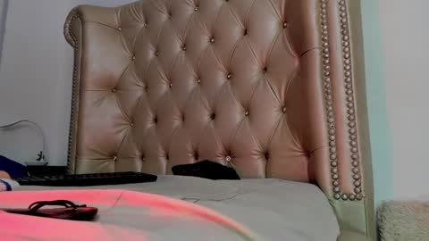 ALEXA online show from December 18, 9:47 am
