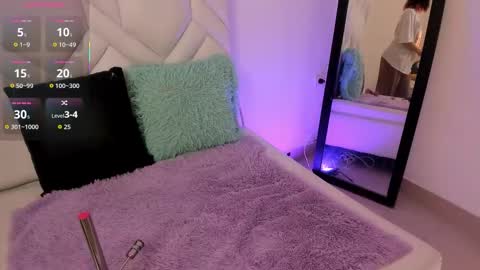 ALEXA online show from September 10, 6:13 am