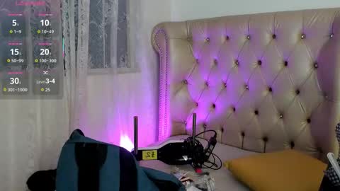 ALEXA online show from September 21, 7:54 am