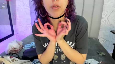 ALEXA online show from March 4, 7:58 am