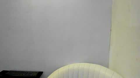 ALEXA online show from June 14, 2:19 pm