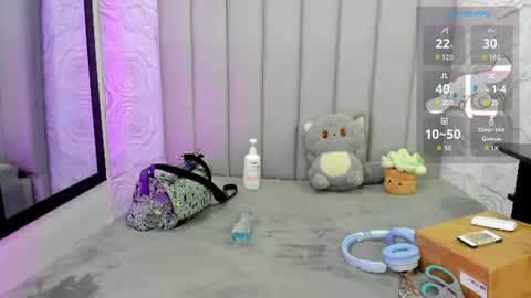 ALEXA online show from June 18, 7:08 am