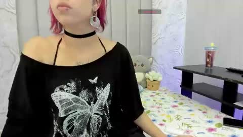 ALEXA online show from June 21, 4:09 pm
