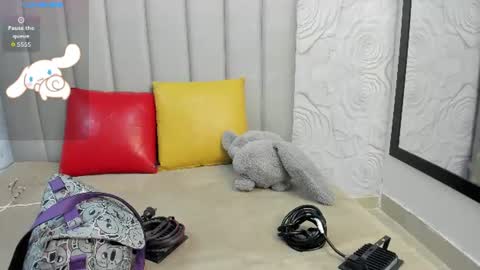 ALEXA online show from July 1, 6:04 am