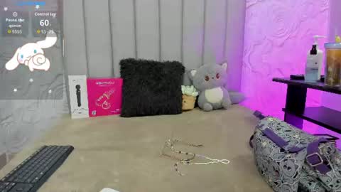 ALEXA online show from July 8, 6:29 am