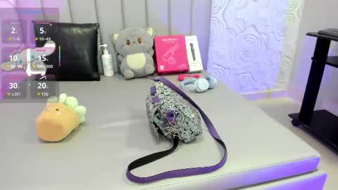 ALEXA online show from July 16, 7:36 am