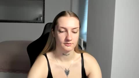 Alexa online show from October 11, 12:04 pm