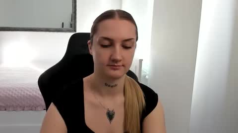 Alexa online show from October 29, 12:51 pm