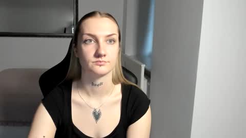 Alexa online show from October 31, 2:40 pm