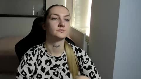 Alexa online show from November 8, 1:11 pm