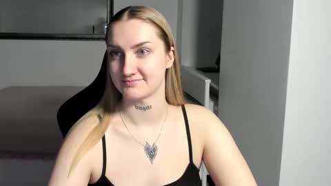 Alexa online show from November 24, 3:34 pm