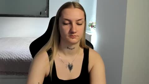 Alexa online show from December 4, 11:30 am