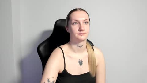 Alexa online show from February 27, 6:19 pm