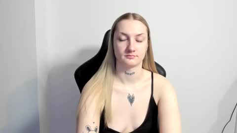 Alexa online show from March 29, 4:18 pm