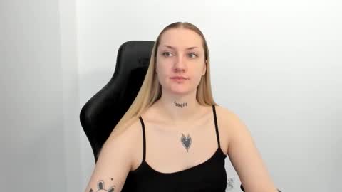 Alexa online show from May 16, 10:36 am