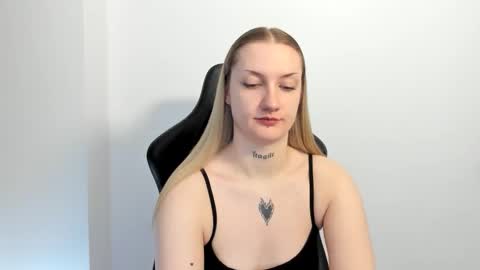 Alexa online show from June 5, 11:27 am