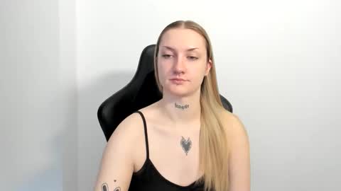 Alexa online show from June 9, 11:22 am
