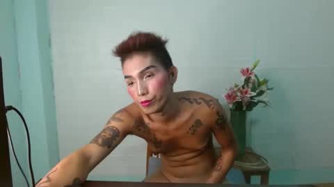 alexafuckerbigcock online show from February 8, 9:57 pm