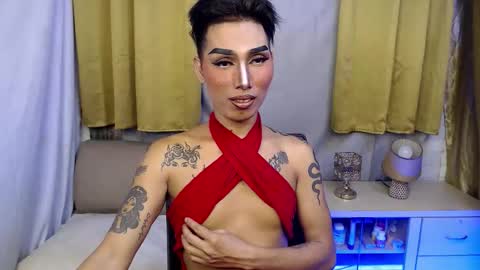 alexafuckerbigcock online show from September 13, 9:53 am