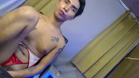 alexafuckerbigcock online show from September 17, 2:02 am