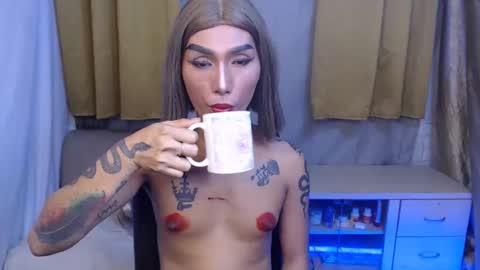 alexafuckerbigcock online show from September 18, 11:29 pm