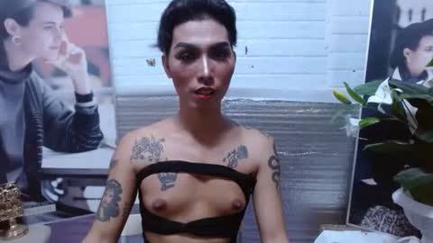 alexafuckerbigcock online show from September 20, 10:38 am