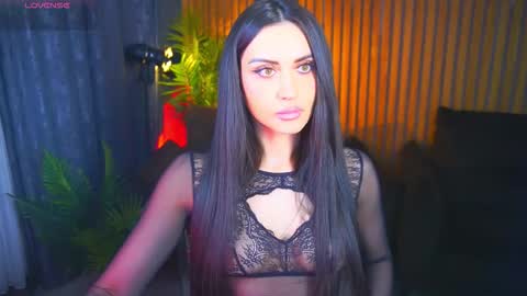 alexagreyyy online show from February 18, 8:27 pm