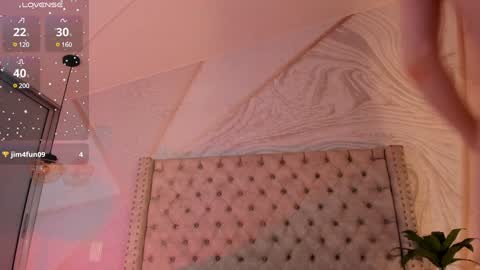 Alexa Handler online show from January 24, 1:03 am