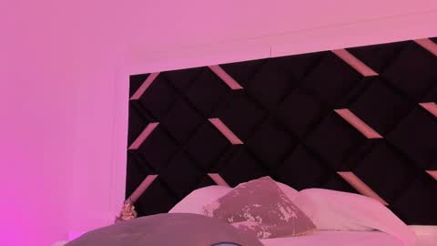 Alexa Handler online show from March 1, 11:26 pm