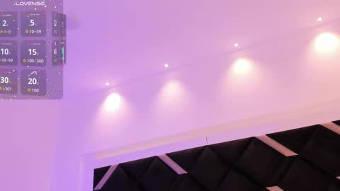 Alexa Handler online show from September 9, 3:50 am