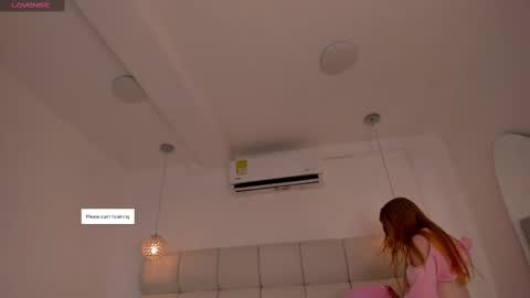 Alexa Handler online show from October 12, 3:38 am