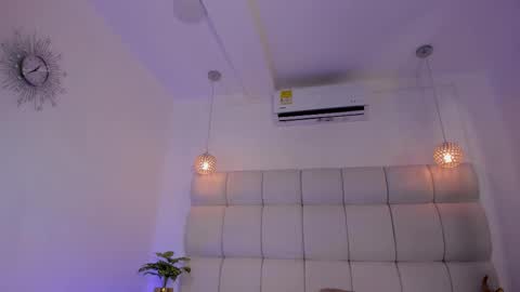 Alexa Handler online show from March 7, 3:58 am