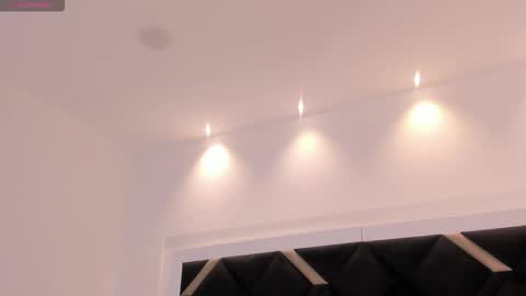 Alexa Handler online show from March 23, 7:51 pm