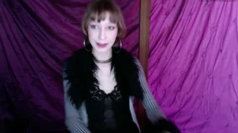 Snapshot of alexahornygirl chatting on May 20, 12:00 pm Alexa online show from May 20, 12:00 pm