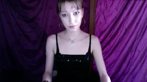 Snapshot of alexahornygirl chatting on May 25, 2:12 pm Alexa online show from May 25, 2:12 pm
