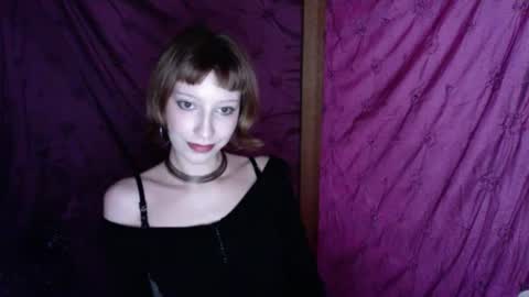 Snapshot of alexahornygirl chatting on June 14, 3:03 pm Alexa online show from June 14, 3:03 pm