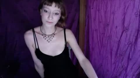 Alexa online show from June 22, 3:42 pm