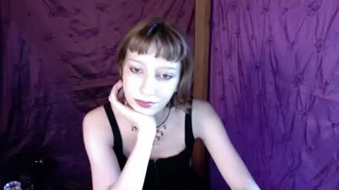 Alexa online show from June 24, 4:17 pm