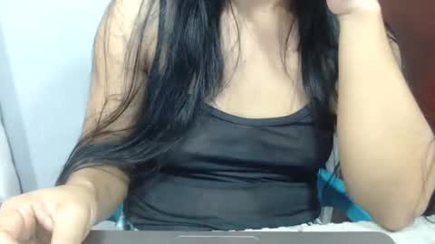 alexa online show from February 6, 12:22 am