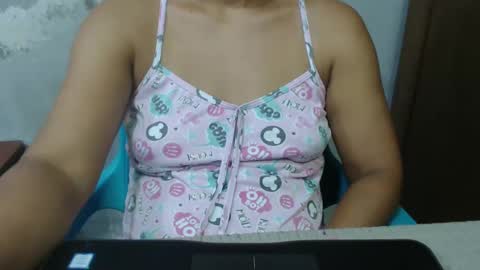alexa online show from September 17, 8:32 pm
